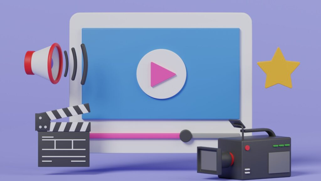 Crafting Compelling Video Content for Social Media