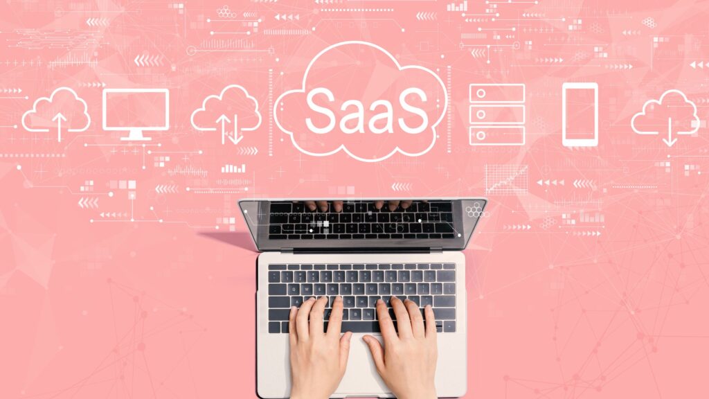 Marketing Strategies for SaaS Products