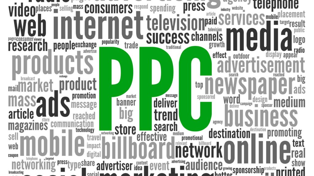 What is PPC?