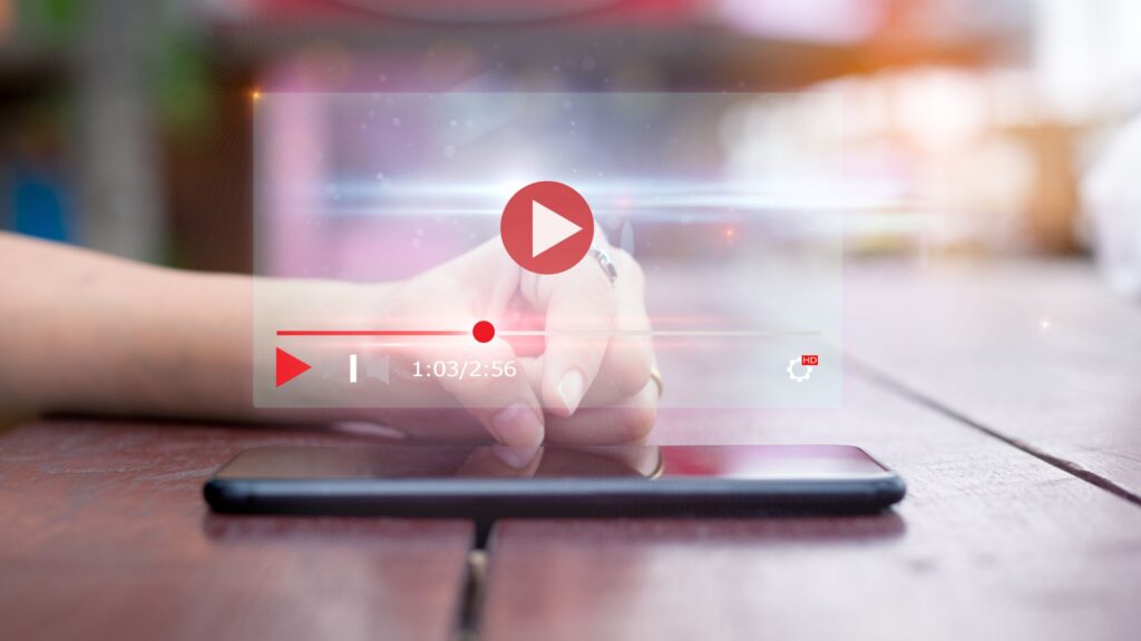 Video Marketing Trends for 2024
